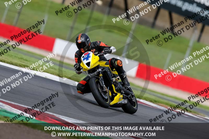 PJ Motorsport 2019;donington no limits trackday;donington park photographs;donington trackday photographs;no limits trackdays;peter wileman photography;trackday digital images;trackday photos